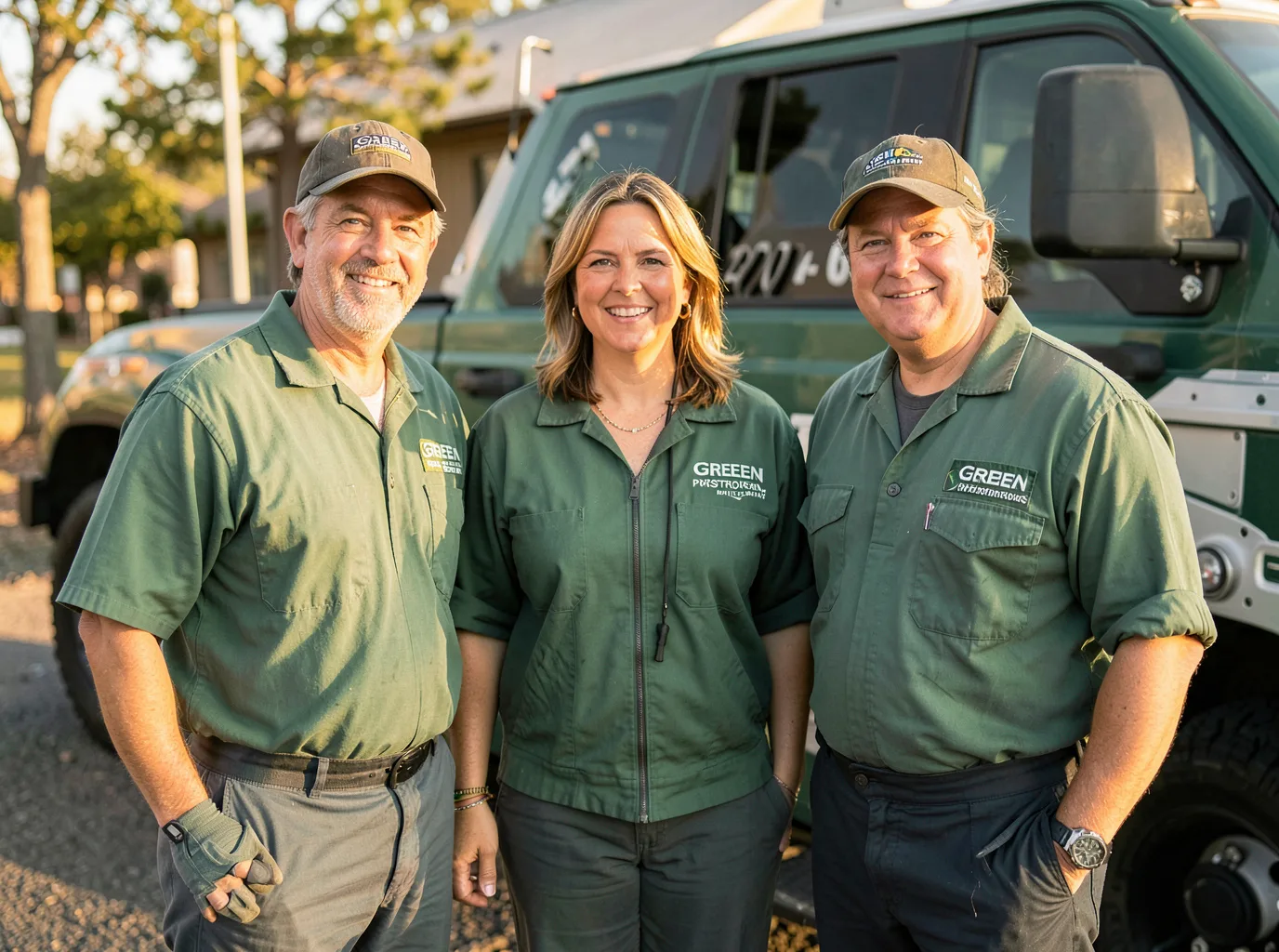 Water Damage Restoration company in Garden City, AL